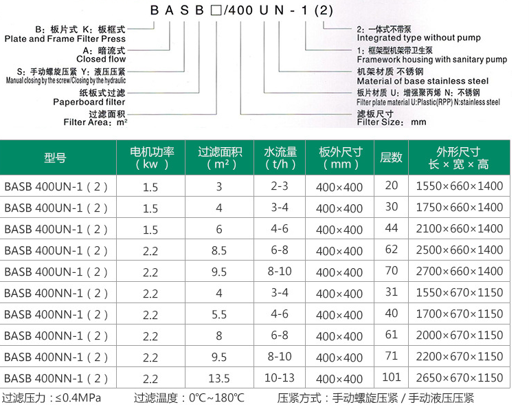 圖片18.png