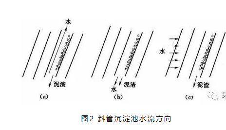 圖片4.png