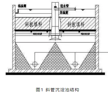 圖片3.png